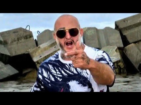 Meur Gui les origines clip officiel