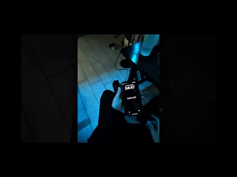 ZedeL - TOUT DIT (Clip Officiel Méta)