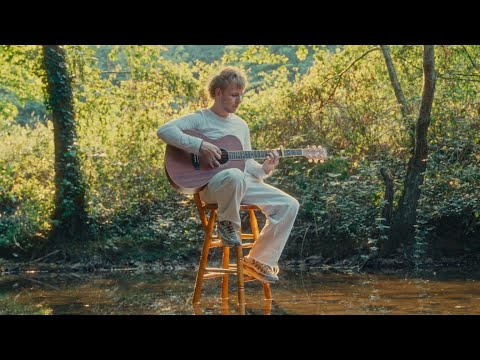 Namo - 10 sur 10 &quot;version acoustique&quot; (Clip Officiel)