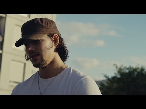 ED6 - Carapace (Clip Officiel)