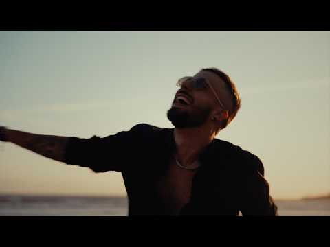 JAB - Solex [CLIP OFFICIEL]