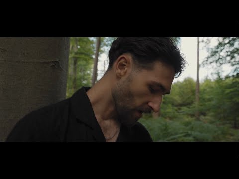 AJay - Semblables (Clip Officiel)