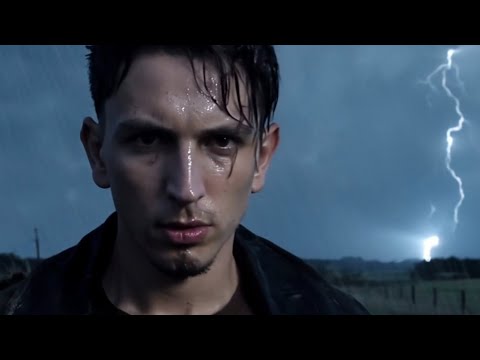 Williams Elger - On Me Dit (Clip Officiel)