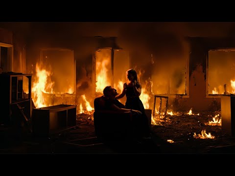 AL - ALTER EGO [CLIP OFFICIEL]