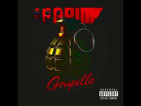 GOUPILLE feat. Gabali