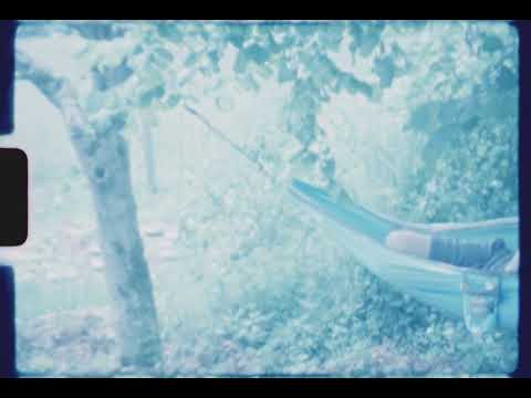 maxime sacchetto - sous le soleil brûlant (Official Video)