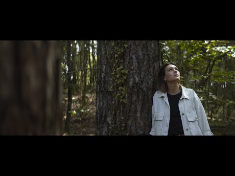 Totun - Maelström (Clip Officiel)