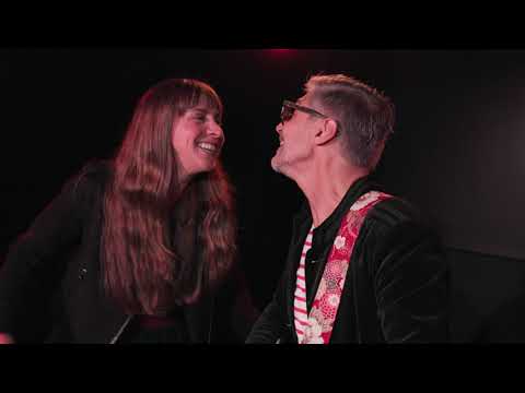 Comme chien &amp; Cha - Merci (Clip Officiel)