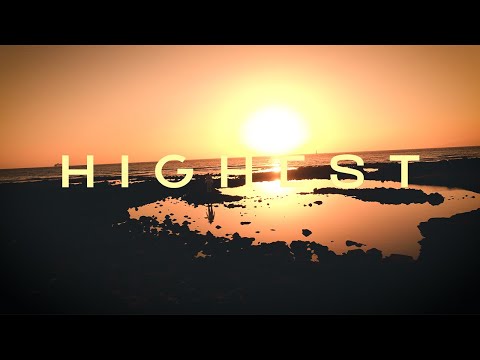 HiGHEST - MTB x 66Gram (clip officiel)
