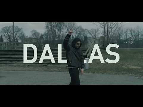 Frank Dallas feat. Bagdad Beatz - Oh Merde (clip Officiel)
