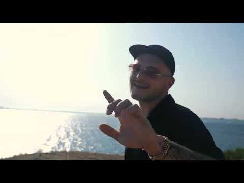 E.N.Z Seul [Clip officiel]