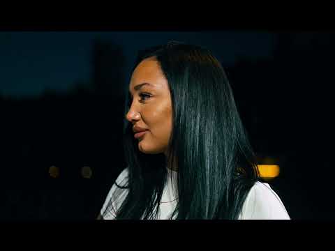 213 - ça mira ft Lagratte (Clip Officiel)
