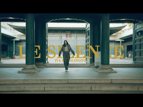 LE SILENCE (official music video)