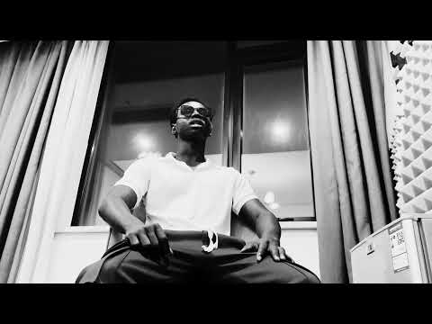 KAZÉ - Intro (Clip Officiel)