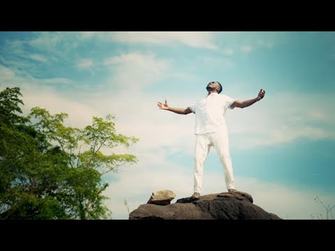 BJ Sam – Kombo na Yesu (Official Music Video)