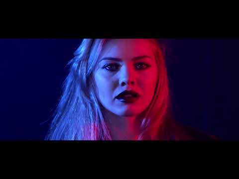 BarbuSage - Sur le Styx - Clip vidéo (English subtitles)