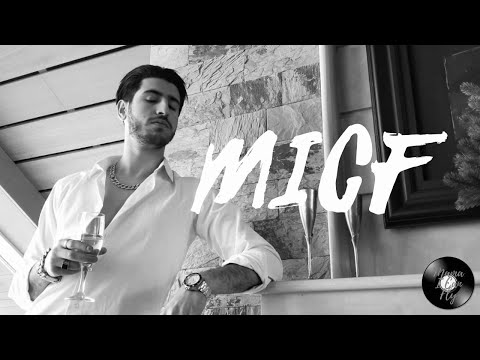 Henri - MICF (Clip Officiel)