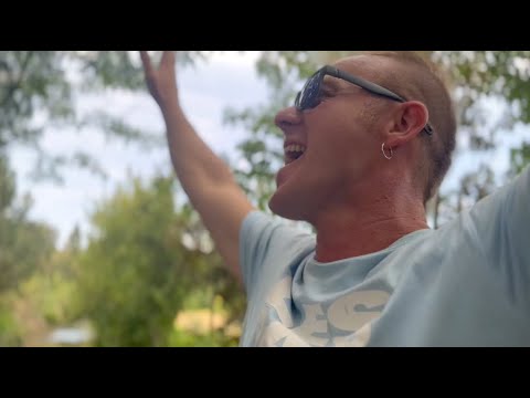 On est là - Mister Java - Clip Officiel