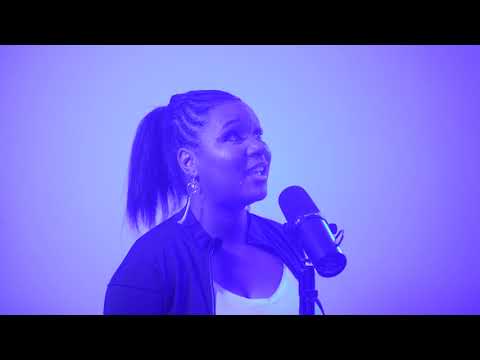 Je décide - Mélodie M (Clip Officiel)