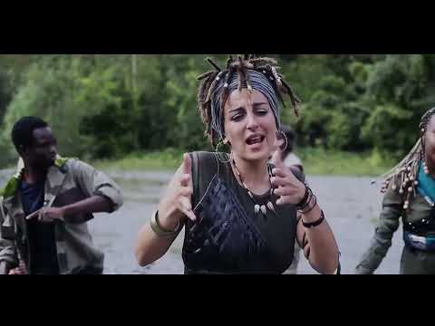 Mon Pays 2 - Joy Band (Clip Officiel)