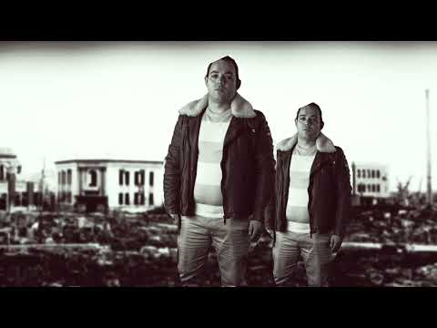 Sinan S - La capitale (Audio Officiel)