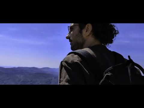 HYBOO - Désolé si je suis (Clip officiel)