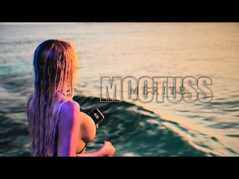 MOCTUSS - MÉRITÉ (Lifestyle Visualizer) #mexico