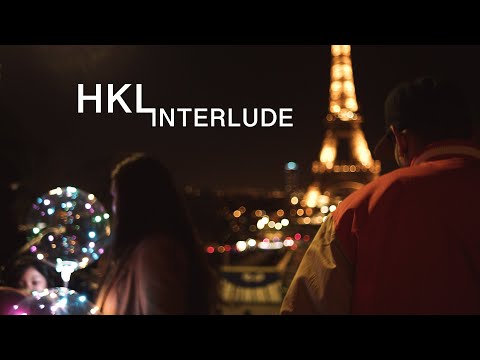H.K.L- Interlude (clip officiel 4K)