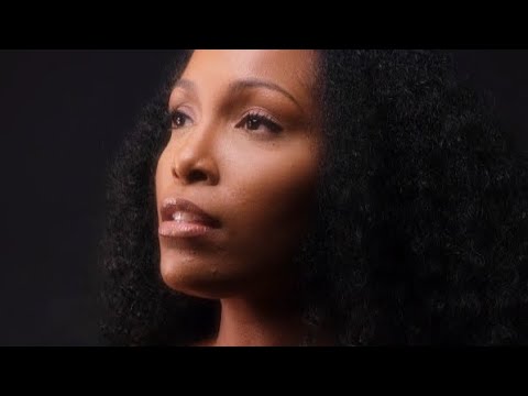 Fée Minity - Planète (official video)