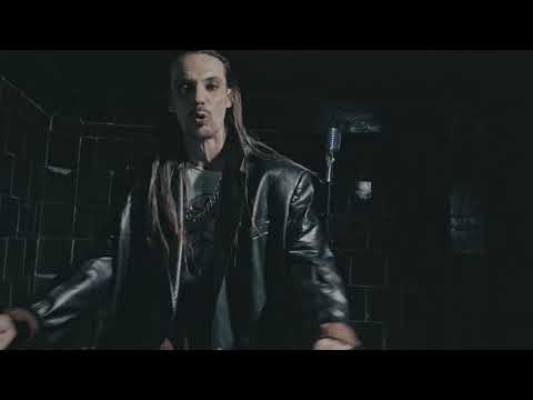 EPOCK – CASH (Clip Officiel)