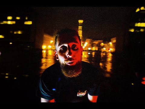 Silver - Freestyle Otaku N°2 (Clip officiel)