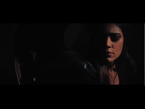 Nalya - Futile [clip officiel]