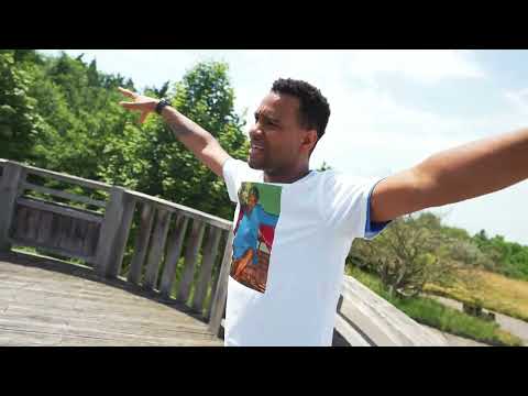 RÉSILIENCE- SSP Feat HAREM (clip officiel)