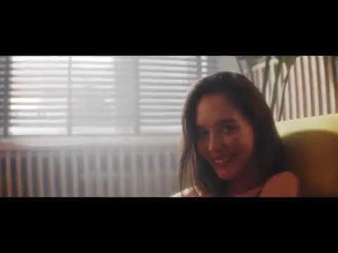 Galaxy Bk - Éternel ( Clip officiel ) @universalmusicfrance @skyrockfm #artiste #star #viral