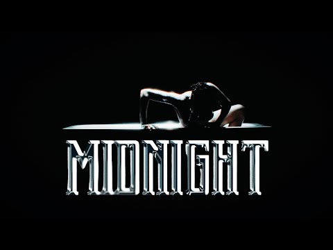 Persephone's Revenge - Midnight (Clip officiel)