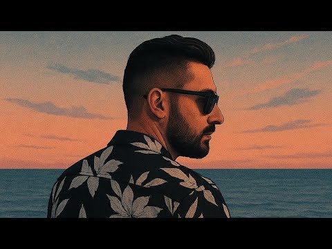 LOUCA- Insomnia( Clip Officiel)