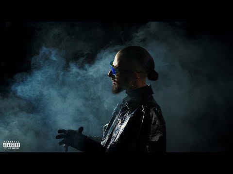 SNK - LARMES DES ANGES (Clip Officiel)