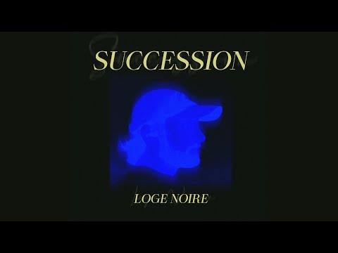 Loge Noire - Succession (Audio Officiel)