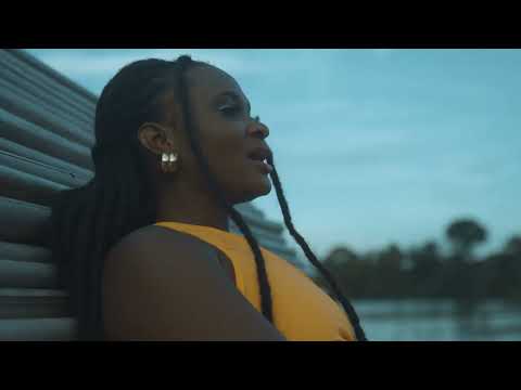 Nicole GANA - Influence (Clip Officiel)