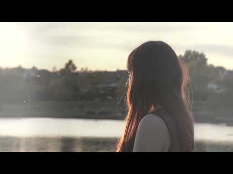 ROBE NOIRE - Heloise May (Clip officiel)