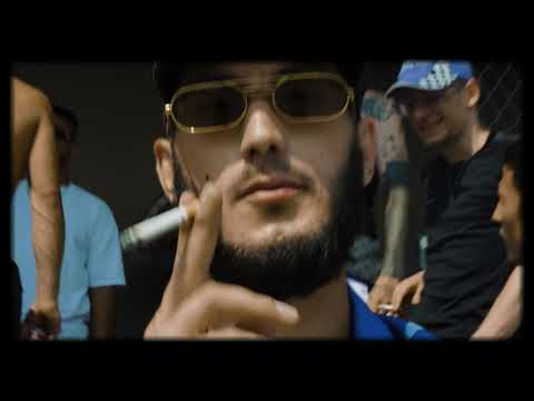 VK - Brésilienne (Clip Officiel)