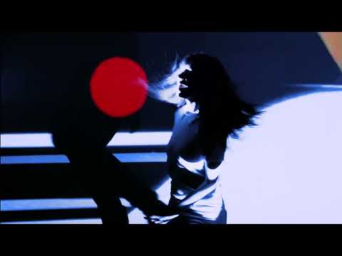 LIONNE / ALLER LOIN ( clip officiel)
