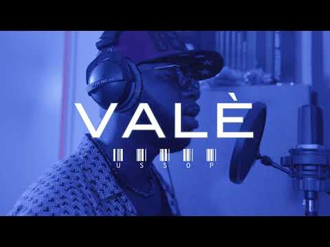 Valè