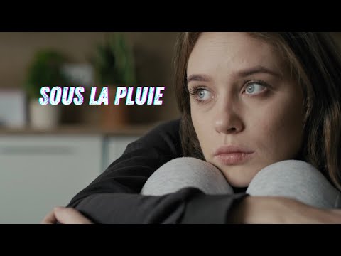 Sous la pluie Omaha2034 clip officiel