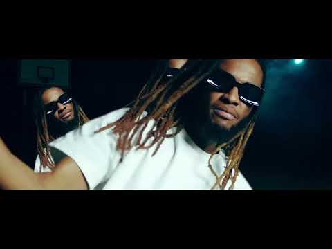 KENNY BANXX - UNE BONNE NUIT