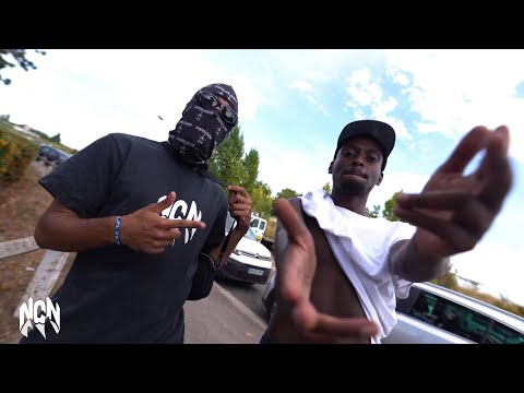 Faka - 520 BRAVE