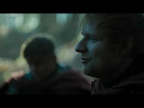 Game of Thrones - Season 7 - Ed Sheeran - Arya Stark - Lannister Song - Hands of Gold