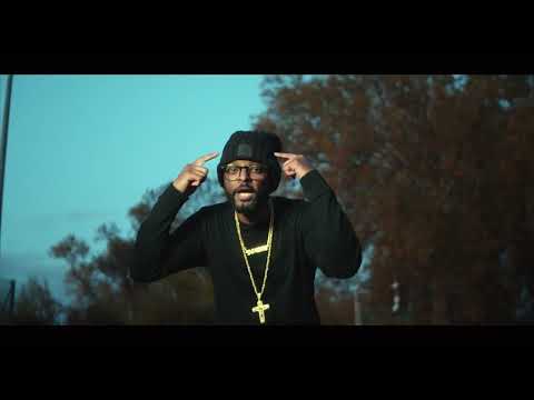 DONA PASTA [ MES ERREURS ] CLIP OFFICIEL