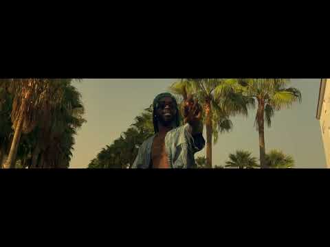 Miiles - Big Pac (Clip Officiel)