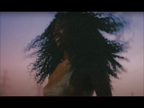 Justin Nozuka - Nova (Official Video)